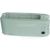 Kenwood Outer Shell