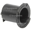 Electrolux Z2950A Pad For Wheel