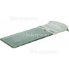 Kenwood TT390 Crumb Tray Assembly