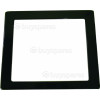 Aspen AAP10FRK Oven Door Frame