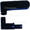 Riser Elbow Tubes Kenwood