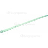 Use WPL481244010772 Batten Adjustable ADG 8442 WH Whirlpool