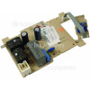 Module De Commande DE2431FW Beko