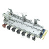 Neff Switch-selector