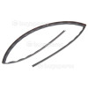 Fisher & Paykel Trim Seal Kit
