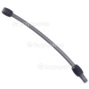 Siemens Milk Frother Hose