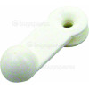 Use MER128462 Bush Door Spring Bush