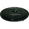 Daewoo Microwave Turntable