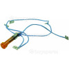 Whirlpool Signal Lamp