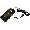 E-Machines M5116 Laptop AC Adaptor