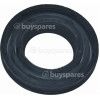 Joint De Porte 050418069 Stoves