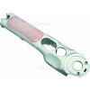 Tefal 4168502S-TOP Handle Cover Newline