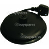 Kenwood Powerbase Assembly