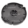 Flymo Turbotrim XL400 GCT16 Cutting Disc