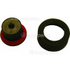 Bissell ProHeat All Rounder 7700E Cap-insert Small