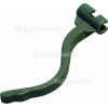 Obsolete Bracket :D/w KDW12SSBASKET KDW12SS