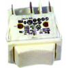 Kenwood Switch