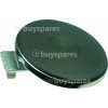 Brandt Solid Hotplate Element - Front Left