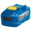 Batterie Draper