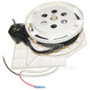 Electrolux Z4492 Cable Rewind