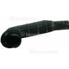 Use IND103669 Vent Hose W824B W810BG W410G Auto 2093 Indesit