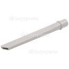 Samsung 38mm Crevice Tool