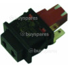 Use DEL5132100700 Switch VVX1005 DeLonghi