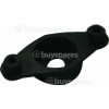 Dyson DC05 Limited Edition Motor Bearing Mount