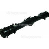 Brush Agitator Samsung