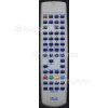 Classic IRC81515 Remote Control