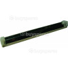 Seal & Plate Hotpoint