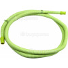 Obsolete Drain Assy Connector LG