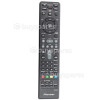 T&eacute;l&eacute;commande XVBD505FS Pioneer