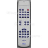 67T676 IRC81182 Remote Control