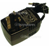 Morphy Richards Obsolete Charger 48960