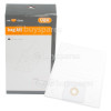 Vax Dust Bag (Pack Of 5)