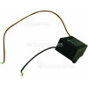 Condensateur PDW041