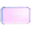 Kenwood Bottom Tray