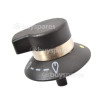 Stoves 059056600 Hob Control Knob