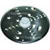 Philips Obsolete Disc:Grating Assy F/p HR2830