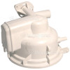 Lamona Sump