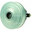 LG Motor Vac VCA241