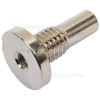 Support Thermostat BDW1.1SS Baumatic