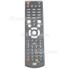 Teac Remote Control