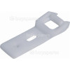 Lamona Door Hook