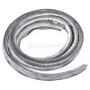 Stoves Main Oven Door Seal