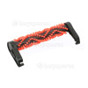 Rouleau Brosse Pour Nettoyage De Tapis Bissell