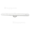 Use MDI673000300043 Upper Sprayer CDW45W13