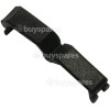 Kenwood Steam Hose Retaining Clip