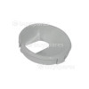 Cable Collar White Cyl DC08DSW DC08ALLT Dyson